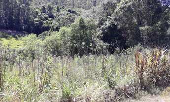 Imagem 2: Dois terrenos no Bairro Joaneta Picada Café RS