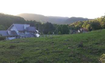 Imagem: Excelente terreno no bairro Picada Holanda