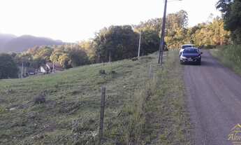 Imagem 2: Excelente terreno no bairro Picada Holanda em Picada Café RS