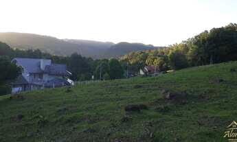 Imagem 3: Excelente terreno no bairro Picada Holanda em Picada Café RS