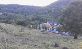 Imagem 4: Excelente terreno no bairro Picada Holanda em Picada Café RS