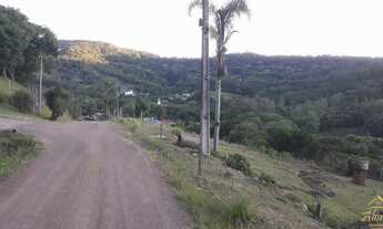 Imagem 5: Excelente terreno no bairro Picada Holanda em Picada Café RS