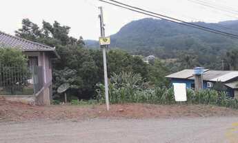 Imagem 2: Terreno em Picada Café bairro Floresta, RS