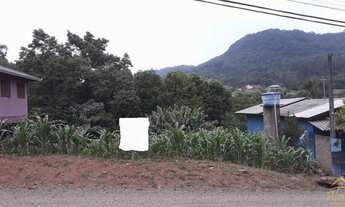 Imagem 3: Terreno em Picada Café bairro Floresta, RS