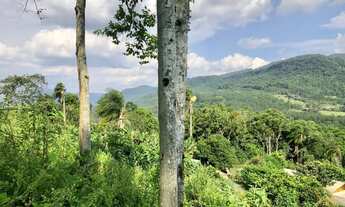 Imagem 5: OPORTUNIDADE Excelente área de terra com uma linda vista.Picada Café RS