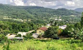 Imagem 7: OPORTUNIDADE Excelente área de terra com uma linda vista.Picada Café RS