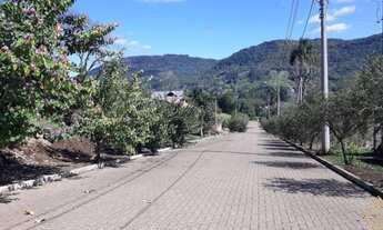 Imagem 4: Terrenos bairro São João, Picada Café RS