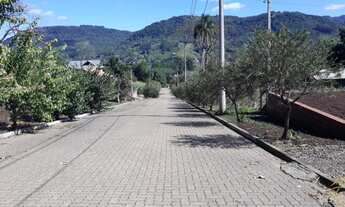 Imagem 7: Terrenos bairro São João, Picada Café RS