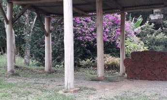 Imagem 2: Barbada, Lindo terreno no centro de Picada Café!