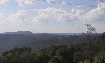 Imagem: Lindo Sitio na Linha São Jaco em Nova Petrópolis