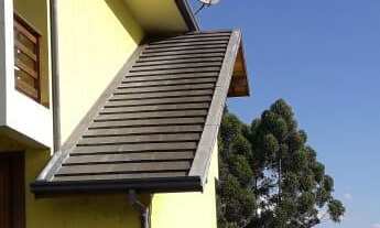 Imagem 2: Lindo Sitio na Linha São Jaco em Nova Petrópolis RS