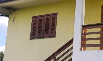 Imagem 3: Lindo Sitio na Linha São Jaco em Nova Petrópolis RS