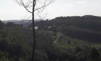 Imagem 7: Lindo Sitio na Linha São Jaco em Nova Petrópolis RS