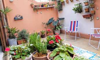 Imagem: EXCELENTE CASA EM CONDOMÍNIO EM PORTO ALEGRE