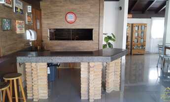 Imagem 3: EXCELENTE CASA EM CONDOMÍNIO EM PORTO ALEGRE RS