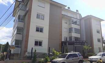 Imagem: Apartamento a venda com três dormitórios