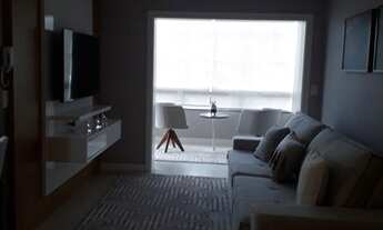 Imagem 6: Apartamento a venda com três dormitórios sendo uma suíte. Bairro Centro, Nova Petrópolis R