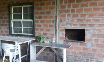 Imagem 2: Área de terras urbana com 5.200 m². Vila Olinda. Nova Petrópolis RS