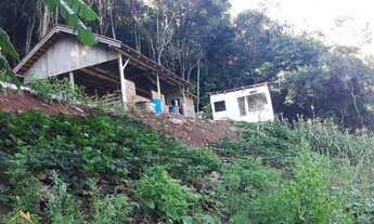 Imagem 5: Área de terras urbana com 5.200 m². Vila Olinda. Nova Petrópolis RS