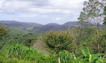 Imagem 7: Casa com três dormitórios. Bairro Centro, Nova Petrópolis RS