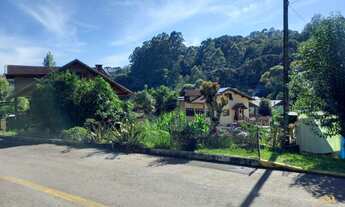 Imagem: Excelente Oportunidade!! Terreno com área