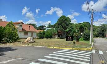 Imagem 2: Oportunidade terreno Bairro Logradouro Nova Petrópolis RS