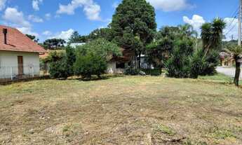 Imagem 5: Oportunidade terreno Bairro Logradouro Nova Petrópolis RS