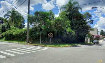 Imagem 7: Oportunidade terreno Bairro Logradouro Nova Petrópolis RS
