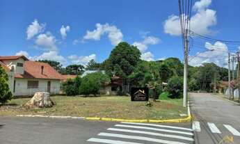 Imagem: Oportunidade terreno Bairro Logradouro Nova