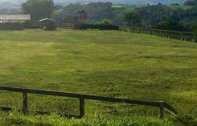 Imagem 3: Uma encantadora cabanha Cidade Presidente Lucena RS!