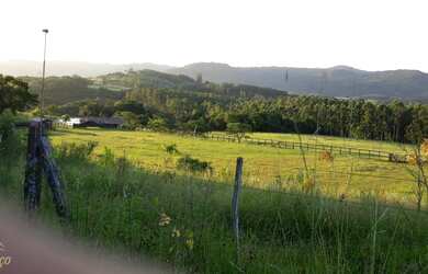 Imagem 5: Uma encantadora cabanha Cidade Presidente Lucena RS!