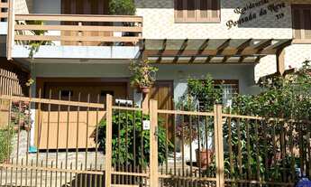 Imagem: Oportunidade!! sobrado localizado Bairro