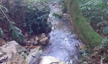 Imagem: Sítio Bairro vila Germânia Nova Petrópolis