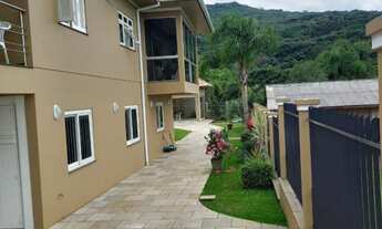 Imagem: Excelente Residência Bairro Picada São