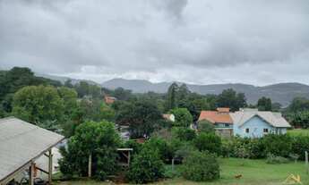 Imagem 2: Excelente Residência Bairro Picada São Paulo Morro Reuter RS