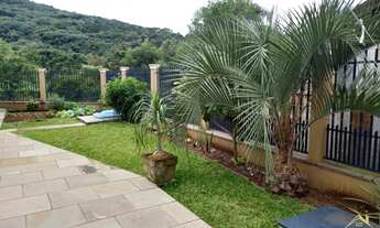 Imagem 3: Excelente Residência Bairro Picada São Paulo Morro Reuter RS