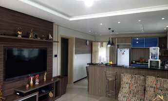 Imagem 4: Excelente Residência Bairro Picada São Paulo Morro Reuter RS