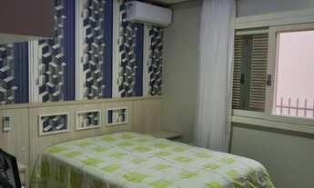 Imagem 5: Excelente Residência Bairro Picada São Paulo Morro Reuter RS