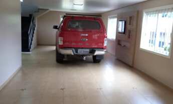 Imagem 6: Excelente Residência Bairro Picada São Paulo Morro Reuter RS