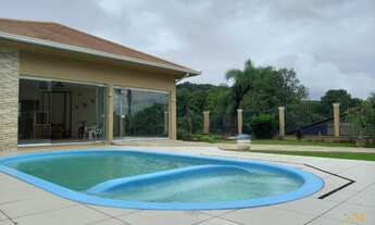 Imagem 7: Excelente Residência Bairro Picada São Paulo Morro Reuter RS