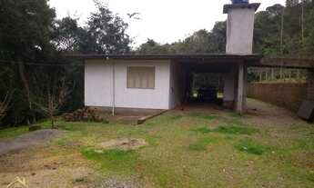 Imagem: Lindo Sitio a 7,5 km do Centro de Nova Petrópolis!