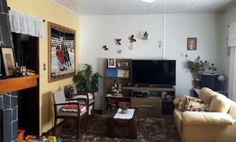 Imagem 6: Casa com seis dormitórios, bairro Piá, Nova Petrópolis, RS