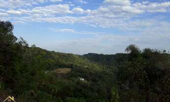 Imagem 5: Sítio com 3 hectares(30.000 m² ) Com Vista Panorâmica Deslumbrante