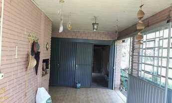 Imagem 6: Maravilhoso Sítio com duas áreas de terras no Bairro Kaffeck em Picada Café