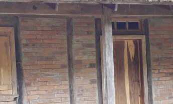 Imagem: Maravilhoso sitio na Linha Imperial!