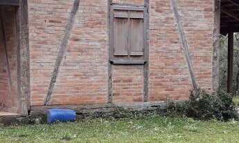 Imagem 3: Maravilhoso sitio na Linha Imperial!