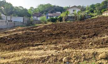 Imagem: Excelentes Lotes de esquina em Ivoti