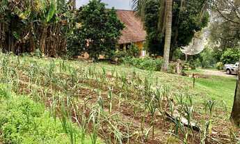 Imagem 3: Lindo Sítio com 5 hectares na Joaneta. Picada Café RS!