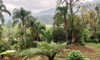 Imagem 5: Lindo Sítio com 5 hectares na Joaneta. Picada Café RS!