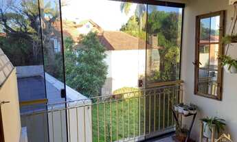 Imagem 2: Apartamento com dois dormitórios no Centro de Nova Petrópolis, RS!